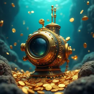 Das xBoot pokie by Nolimit City at The Pokies Net