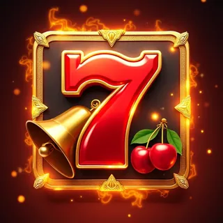 Burning Hot pokie by EGT at The Pokies Net