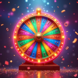 Crazy Time pokie by Evolution at The Pokies Net