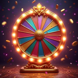 Mega Wheel pokie by Pragmatic Play Live at The Pokies Net