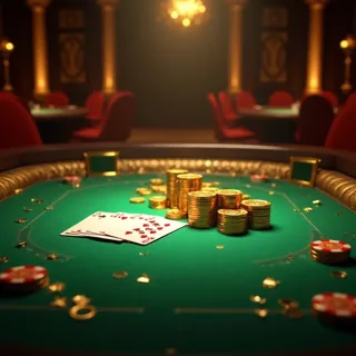 Speed Blackjack pokie by Evolution at The Pokies Net